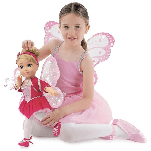 Amore-mio-Giulia-Ballerina-Butterfly