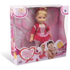 Amore-mio-Giulia-Ballerina-Butterfly