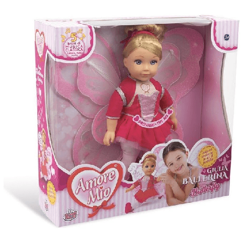 Amore-mio-Giulia-Ballerina-Butterfly