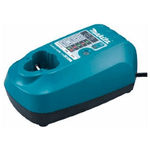 Makita 194588-1 batteria e caricabatteria per utensili elettrici Caricatore per batteria