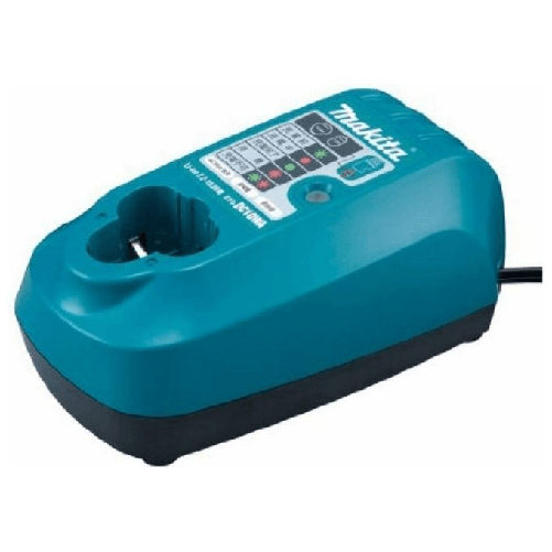 Makita-Dc10Wa-Caricabatteria-