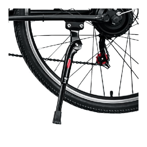 Nilox-ZM9SPJ50039-accessorio-per-bicicletta-Cavalletto-laterale