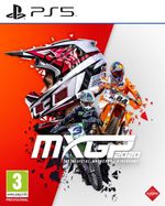 Koch-Media-MXGP-2020-Standard-Inglese-ITA-PlayStation-5