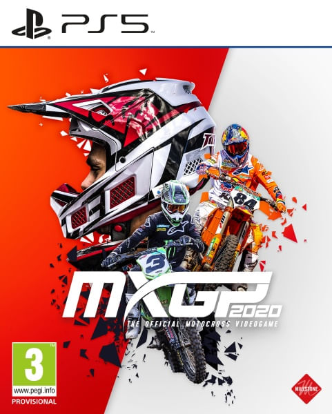 Koch-Media-MXGP-2020-Standard-Inglese-ITA-PlayStation-5