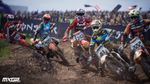 Koch-Media-MXGP-2020-Standard-Inglese-ITA-PlayStation-5