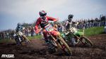 Koch-Media-MXGP-2020-Standard-Inglese-ITA-PlayStation-5