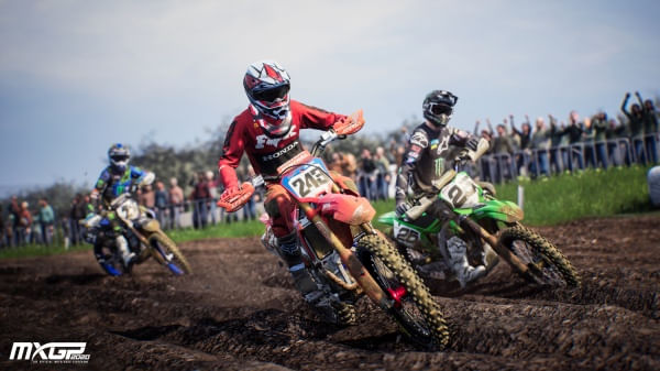 Koch-Media-MXGP-2020-Standard-Inglese-ITA-PlayStation-5