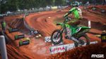 Koch-Media-MXGP-2020-Standard-Inglese-ITA-PlayStation-5