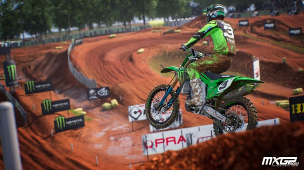 Koch-Media-MXGP-2020-Standard-Inglese-ITA-PlayStation-5