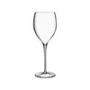 img-7e6117ee-a363-4742-bf70-243fce5e5b8a.png