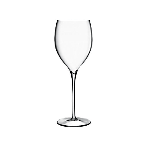 img-7e6117ee-a363-4742-bf70-243fce5e5b8a.png
