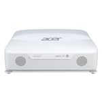 Acer-Education-UL5630-videoproiettore-Proiettore-a-raggio-ultra-corto-4500-ANSI-lumen-D-ILA-WUXGA--1920x1200--Bianco