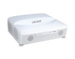 Acer-Education-UL5630-videoproiettore-Proiettore-a-raggio-ultra-corto-4500-ANSI-lumen-D-ILA-WUXGA--1920x1200--Bianco