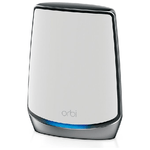 NETGEAR-Orbi-RBS850-AX6000-WiFi-6-Mesh-Sattelite-Banda-tripla--2.4-GHz-5-GHz-5-GHz--Wi-Fi-6--802.11ax--Grigio-Bianco-4-Interno