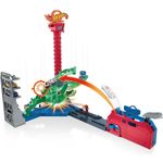 Hot-Wheels-City-GJL13-set-da-gioco