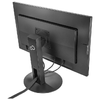 Fujitsu-Displays-B27-9-TS-FHD-Monitor-PC-686-cm--27---1920-x-1080-Pixel-Full-HD-LCD-Nero