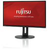 Fujitsu-Displays-B27-9-TS-FHD-Monitor-PC-686-cm--27---1920-x-1080-Pixel-Full-HD-LCD-Nero