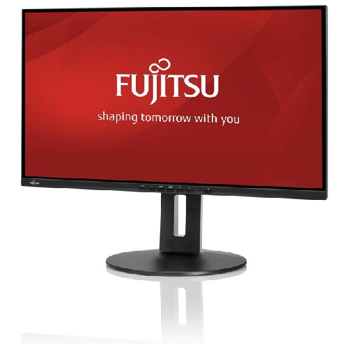 Fujitsu-Displays-B27-9-TS-FHD-Monitor-PC-686-cm--27---1920-x-1080-Pixel-Full-HD-LCD-Nero