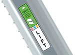GBC-Cartuccia-ricaricabile--struttura-film--100Mic-Lucido-x-Foton-30-GBC