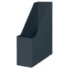 LEITZ-Portariviste-ClickStore-grigio-Cosy-Leitz