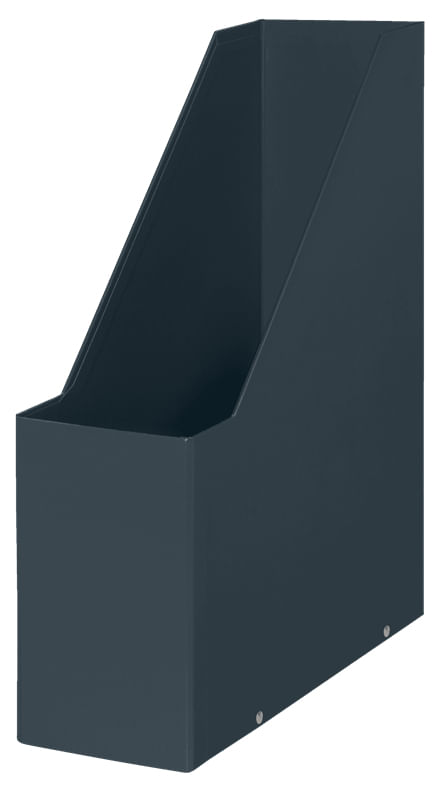LEITZ-Portariviste-ClickStore-grigio-Cosy-Leitz