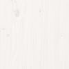 Tavolino-da-Salotto-Bianco-100x50x41-cm-Legno-Massello-di-Pino