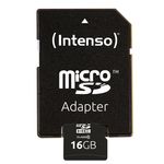 Intenso-Scheda-di-Memoria-microSD-16Gb-Classe-10