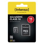 Intenso-Scheda-di-Memoria-microSD-16Gb-Classe-10
