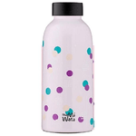 Mama Wata Insulated Uso quotidiano 470 ml Multicolore