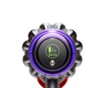 Dyson-V11-Absolute-Extra-aspirapolvere-senza-filo-Multicolore-Senza-sacchetto