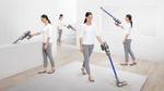 Dyson-V11-Absolute-Extra-aspirapolvere-senza-filo-Multicolore-Senza-sacchetto