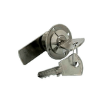 img-6d934080-82b9-451e-bb5e-0cd10a92ea72.png