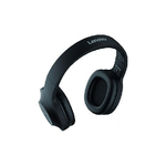 Cuffia Lenovo Bluetooth 5.0 Extra Bass 300H Sb