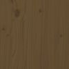 Tavolino-da-Salotto-Miele-80x50x355-cm-Legno-Massello-di-Pino