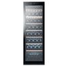 Haier-Wine-Bank-60-Serie-3---Cantinetta-Vino-171-Bottiglie
