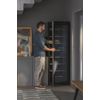 Haier-Wine-Bank-60-Serie-3---Cantinetta-Vino-171-Bottiglie