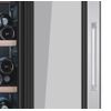 Haier-Wine-Bank-60-Serie-3---Cantinetta-Vino-171-Bottiglie