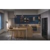 Haier-Wine-Bank-60-Serie-3---Cantinetta-Vino-171-Bottiglie