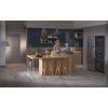 Haier-Wine-Bank-60-Serie-3---Cantinetta-Vino-171-Bottiglie