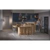 Haier-Wine-Bank-60-Serie-3---Cantinetta-Vino-171-Bottiglie