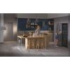 Haier-Wine-Bank-60-Serie-3---Cantinetta-Vino-171-Bottiglie