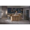 Haier-Wine-Bank-60-Serie-3---Cantinetta-Vino-171-Bottiglie