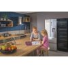 Haier-Wine-Bank-60-Serie-3---Cantinetta-Vino-171-Bottiglie