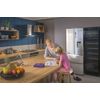 Haier-Wine-Bank-60-Serie-3---Cantinetta-Vino-171-Bottiglie