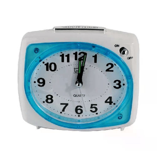 img-b581e746-5bbd-47d4-9b2c-7d79921c7994.png