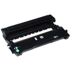img-fea605dd-9791-4706-9174-7434a8b0f1de.png