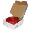 img-543a181d-173e-47ad-b0ea-c6c8a3665f68.png