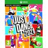 Ubisoft-Just-Dance-2021-Xbox-Standard-Inglese-ITA