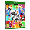 Ubisoft-Just-Dance-2021-Xbox-Standard-Inglese-ITA