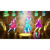 Ubisoft-Just-Dance-2021-Xbox-Standard-Inglese-ITA